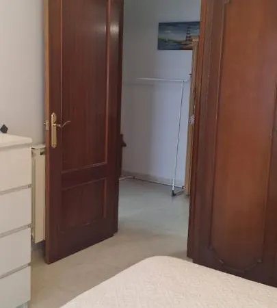 Duplex En *