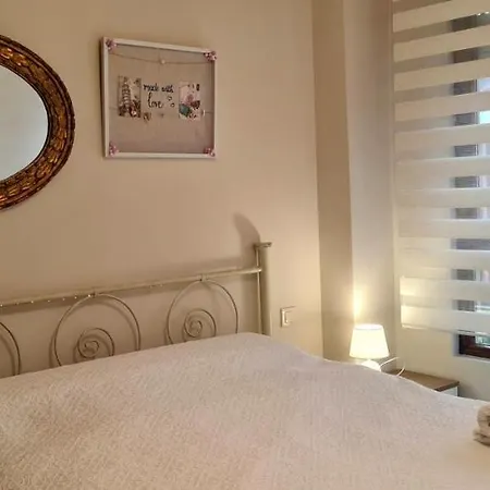 Duplex En *
