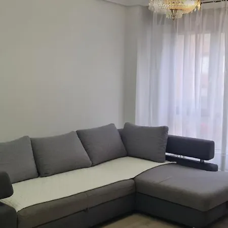 Duplex En