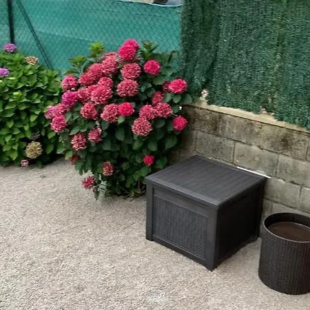 Duplex En